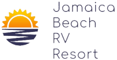 Jamaica Beach RV Resort