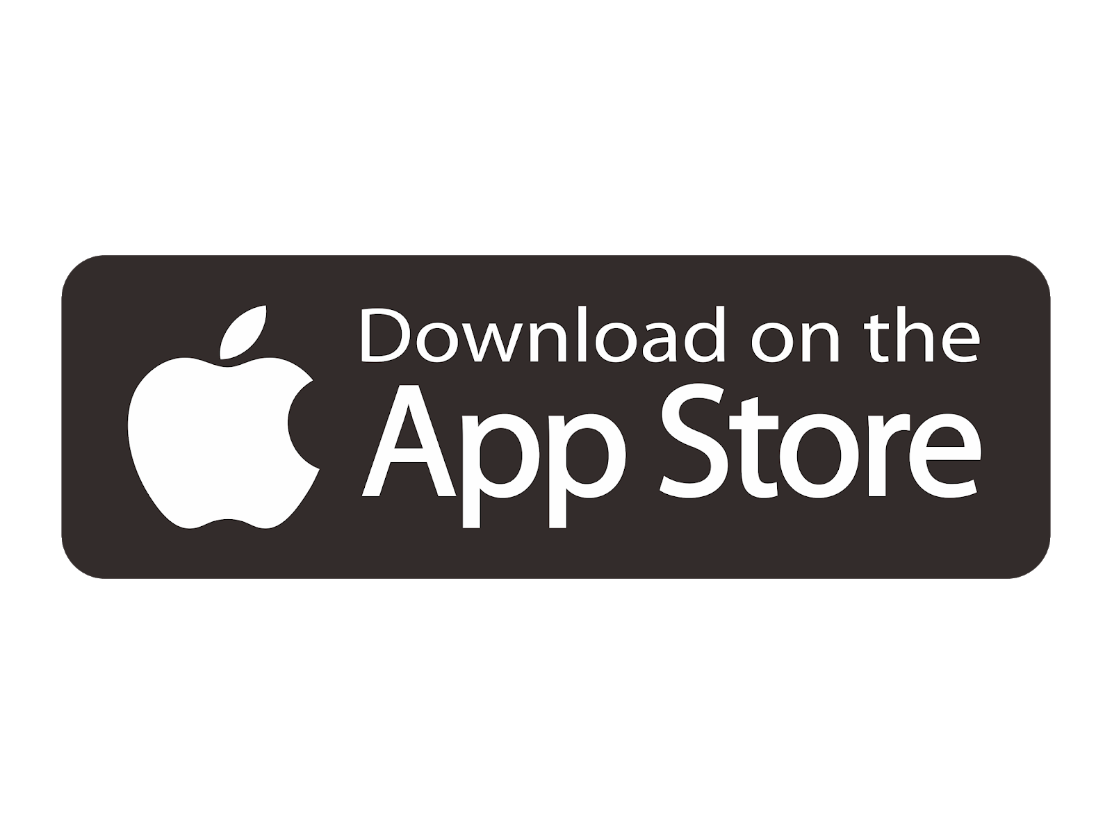 Apple store установить. App Store. Иконка app Store. APPSTORE приложения. Apple Store значок.