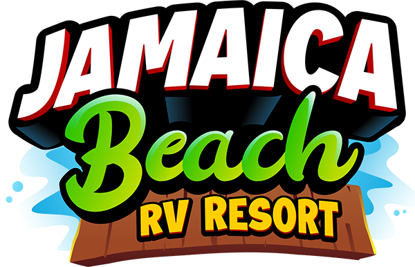 jamaican beach resorts