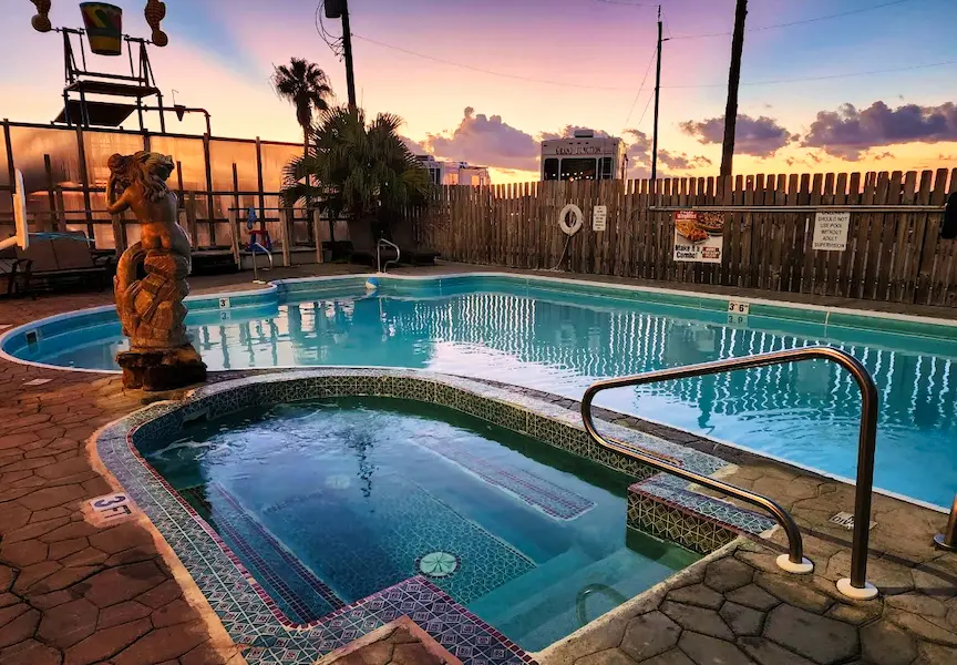 Family-Pool-2