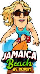 Jamaica-Beach-RV-Resort_logo3